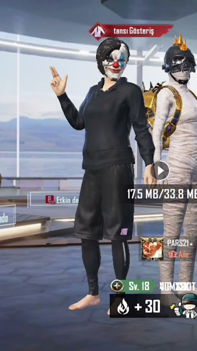 pubg_bgmi_tdm _aslam,cardinal_yana kim bn
