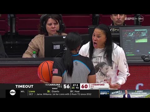 dawnstaley on X: It is with the heaviest of heart I have to post  this…..thank you my little sister, my friend, my foxhole partner, my  teammate, my fast food snacker, my basketball