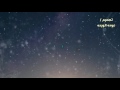 عواد الوجدي _ خلك قريب  2017