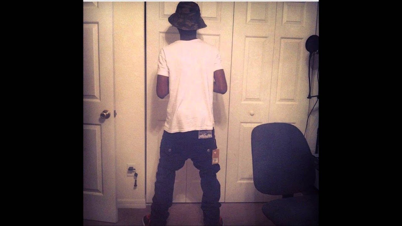 Metriusb - Re Up Prod  DrowzyBeats