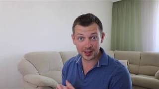 видео: Какие часы я бы купил, будь у меня много денег;)) Собираю дорогую коллекцию часов! картинка: Какие часы я бы купил, будь у меня много денег;)) Собираю дорогую коллекцию часов!