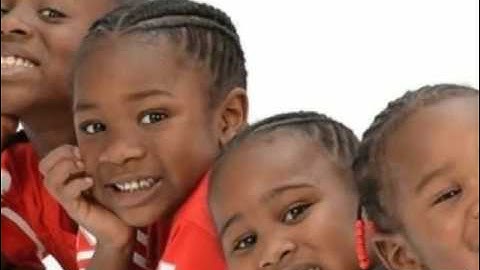 Kizoa Video Editor - Movie Maker: My Family