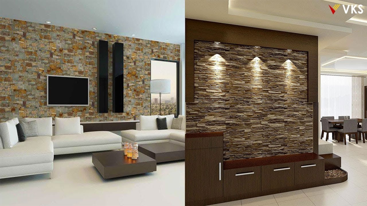 11 ideias de Decorar paredes com pedras brancas  decorar paredes,  revestimento parede, piso de pedra