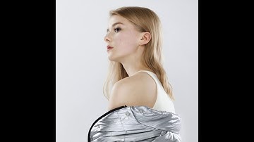 Tove Agélii - Defence