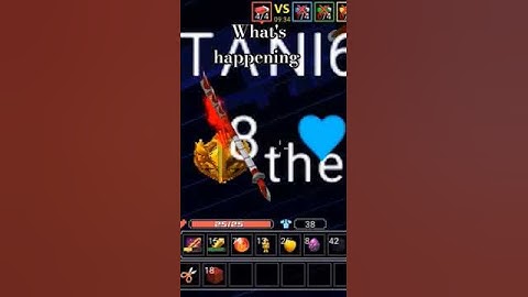 How 😲 #blockmango #bedwars #edit #phonk #memes #funny