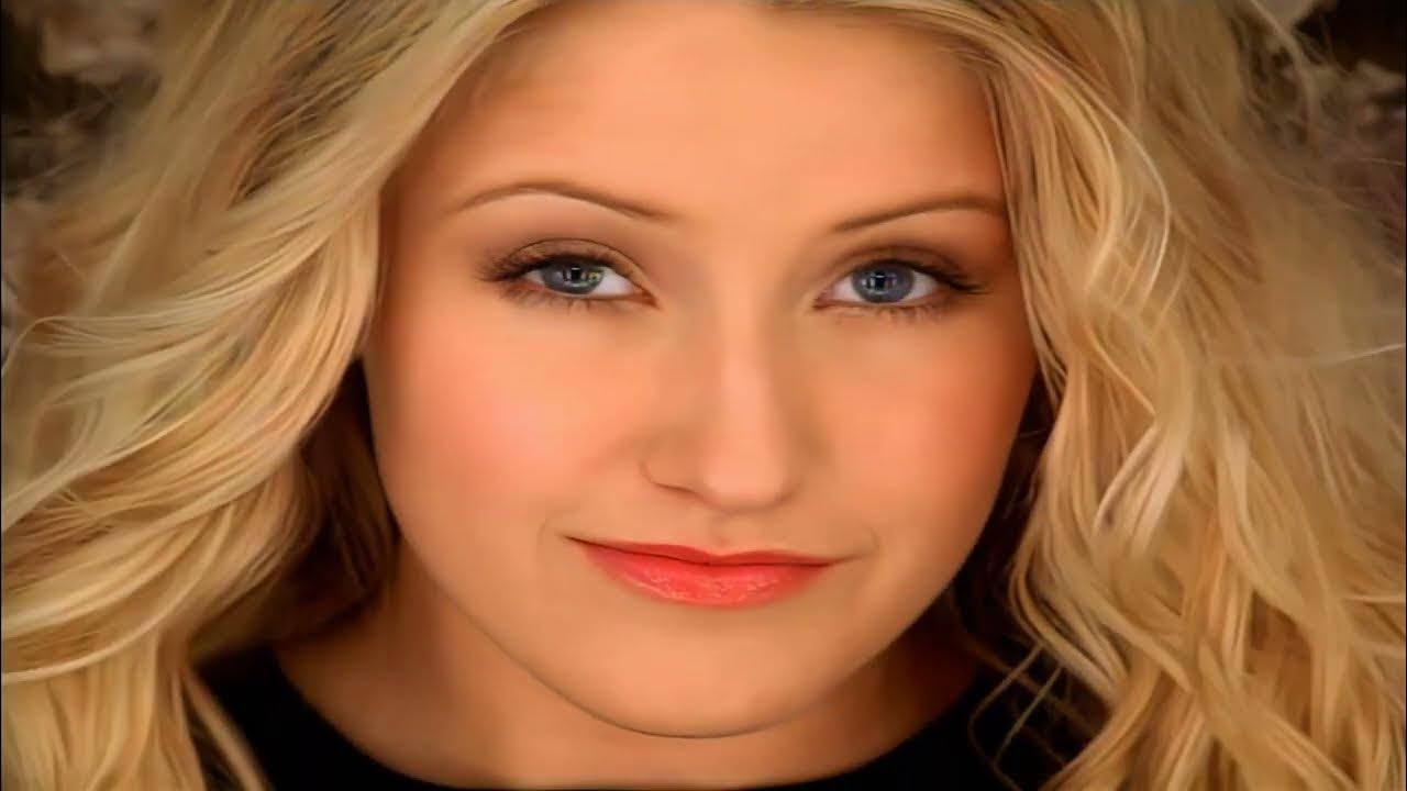 Lila McCann Come A Little Closer YouTube