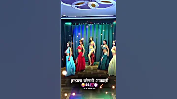 Tumhara County Avadli Song Video Youtube 