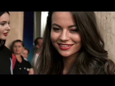 \"მის და მისტერ პლანეტა 2017\" - ნაციონალური კოსტიუმების ტური