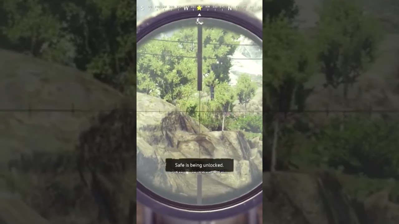 M21 IS POWERFUL NOW! | VIGOR