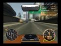 Need for speed most wanted  ultimo desafio  camaro ss  level 69