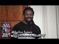 Marlon James, "Black Leopard, Red Wolf"