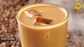Beat the heat with beverages from ₹90