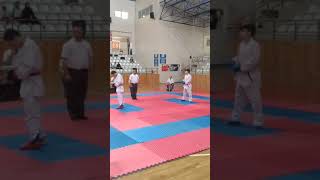 Emircan Zafer Bayramı 2019