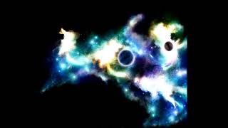 Polygrams - Altered States