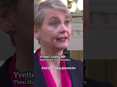 UK is Bigoted