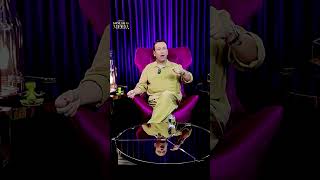 Aleyna Tilki Yurt Dışında Bir Şey Yapacak Özgür Aras Resimi