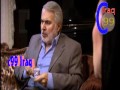 وادي الذئاب الجزء الخامس الحلقة 3 
