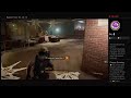 🔫 Fighting Through the Dark Zones | Division 2 Stream