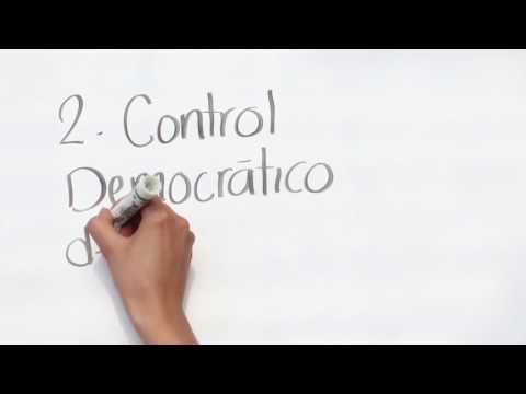Vídeo: Què és la cooperativa i la seva història?