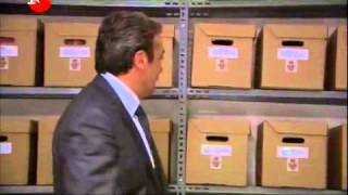 Kurtlar Vadisi Pusu Ünsal Çıldırıyor