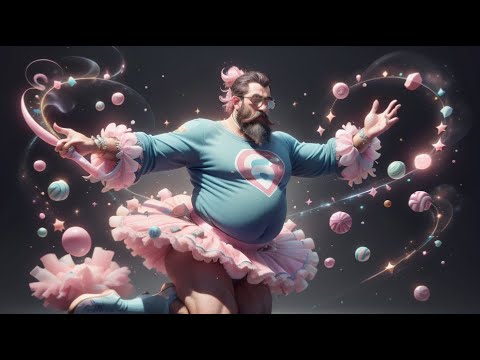 Ресайклинг диаграмма. Generate into. Gen into. Стадии event storming. Bot creator.