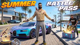 DESERT BASE RAID | Survive Zombie Night | Hindi Live Stream