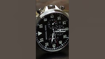 How watch sensor works | Factumacha | Tamil | Youtube shorts