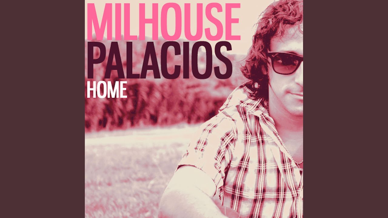 Watch Home on YouTube Watch Home on YouTube
