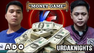 Download Lagu Assis \ MP3