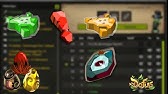 Tout Sur Les Runes De Transcendance En 5min Dofus Le Tuto Youtube