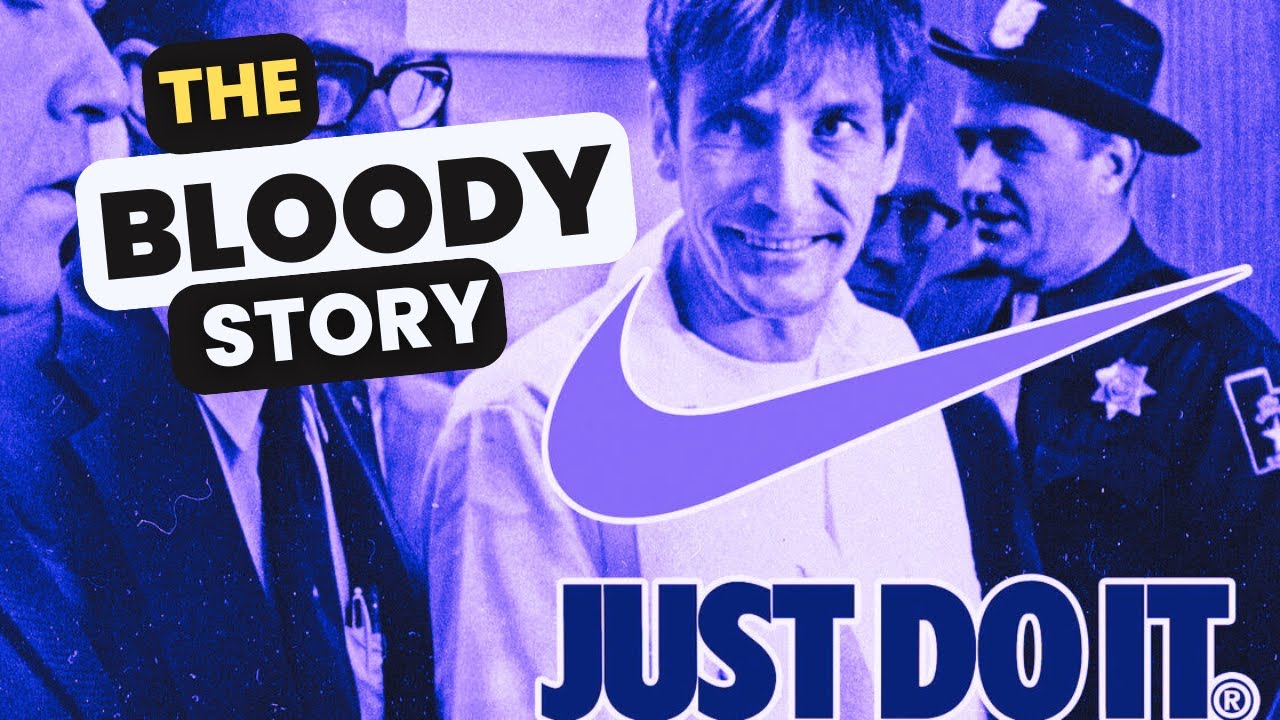 The Story Behind Nike s Just Do It Campaign YouTube the-story-behind-nike-s-just-do-it-campaign-youtube