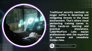 Famous Cloud Pentesting Training: Master the Future of Cyber Defense Net Worth
