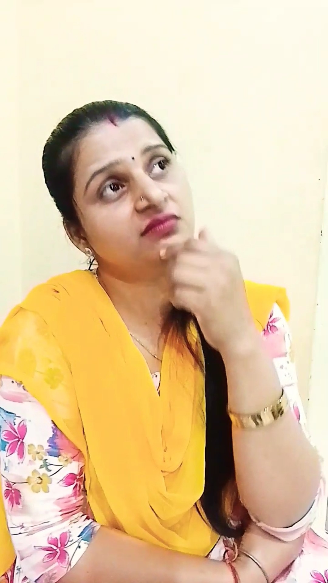 जो तुमको हो पसंद वही बात करेंगे #comedy #funny #joke #song#trandingshorts