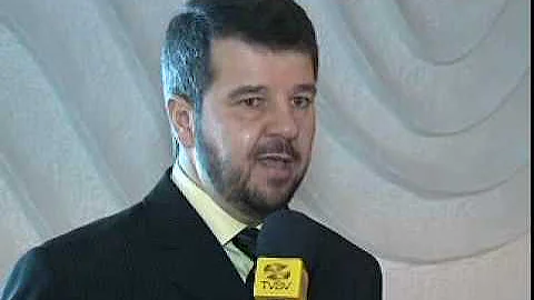 O que é Infecção Hospitalar