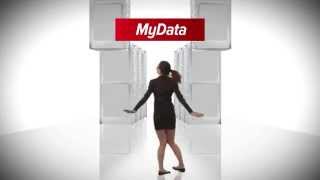 MyCargo2U - Manage your cargo more efficient than ever screenshot 5