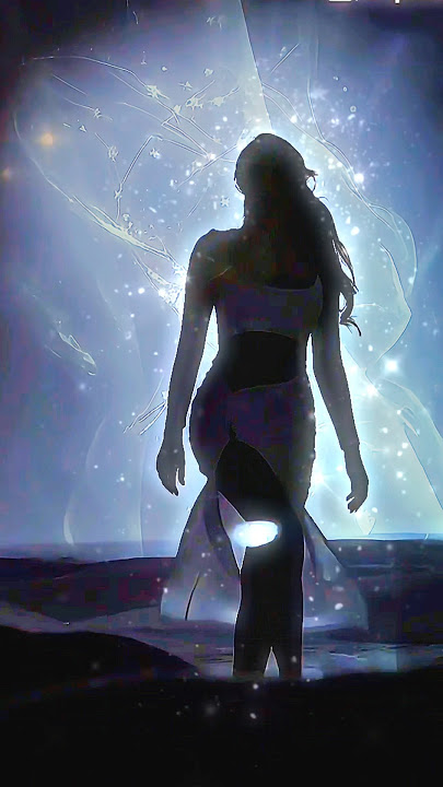 ❤️ Nothing’s Gonna Change My Love for You | Love Story Shorts