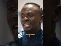 Robbo,  Mane & McGinn remember Villa 19/20 ⚽️