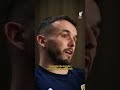 Robbo,  Mane & McGinn remember Villa 19/20 ⚽️