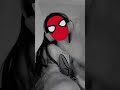 ses keşfet acıyo #blackpink #kesfeteyyiz #edit #ozelblox #ytdayibenionecikarnolur #fenerbahçe #ive