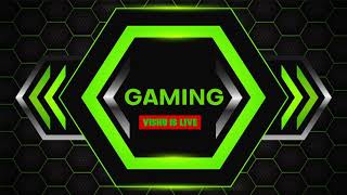 vish is live || daily live streaming || subscribe fast