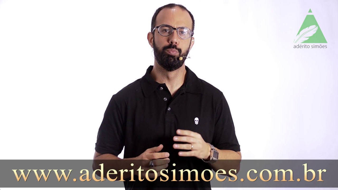 Tempo para Incorporar