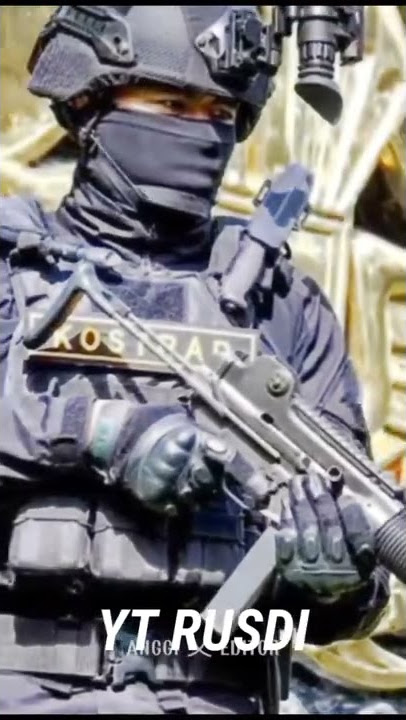 Story'wa Keren TNI KOSTRAD#RAIDER#TNI JJ#Story wa#Casis#abdinegara