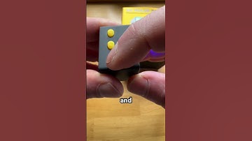 SG Pulse Pro Functies en bedieningselementen