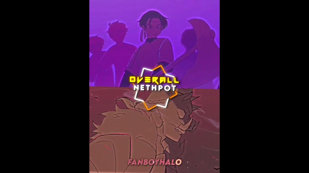 Technoblade VS Sapnap 1.20 PVP 