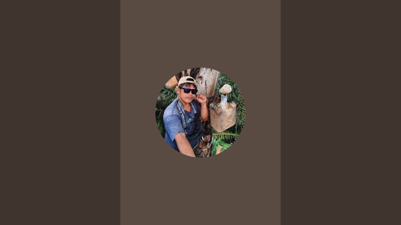 MASUK AJA GUYS 🔥🎤 