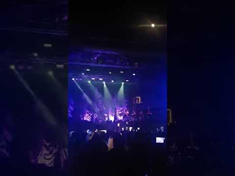 TAN TAŞCI-YALAN ANTALYA