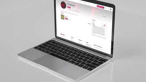 How to get your demo heard by a record label? | Upload your demos on VIRPP