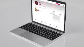 How to get your demo heard by a record label? | Upload your demos on VIRPP screenshot 1