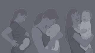 Celebrity Birth Defects - How are birth defects diagnosed? Wealth