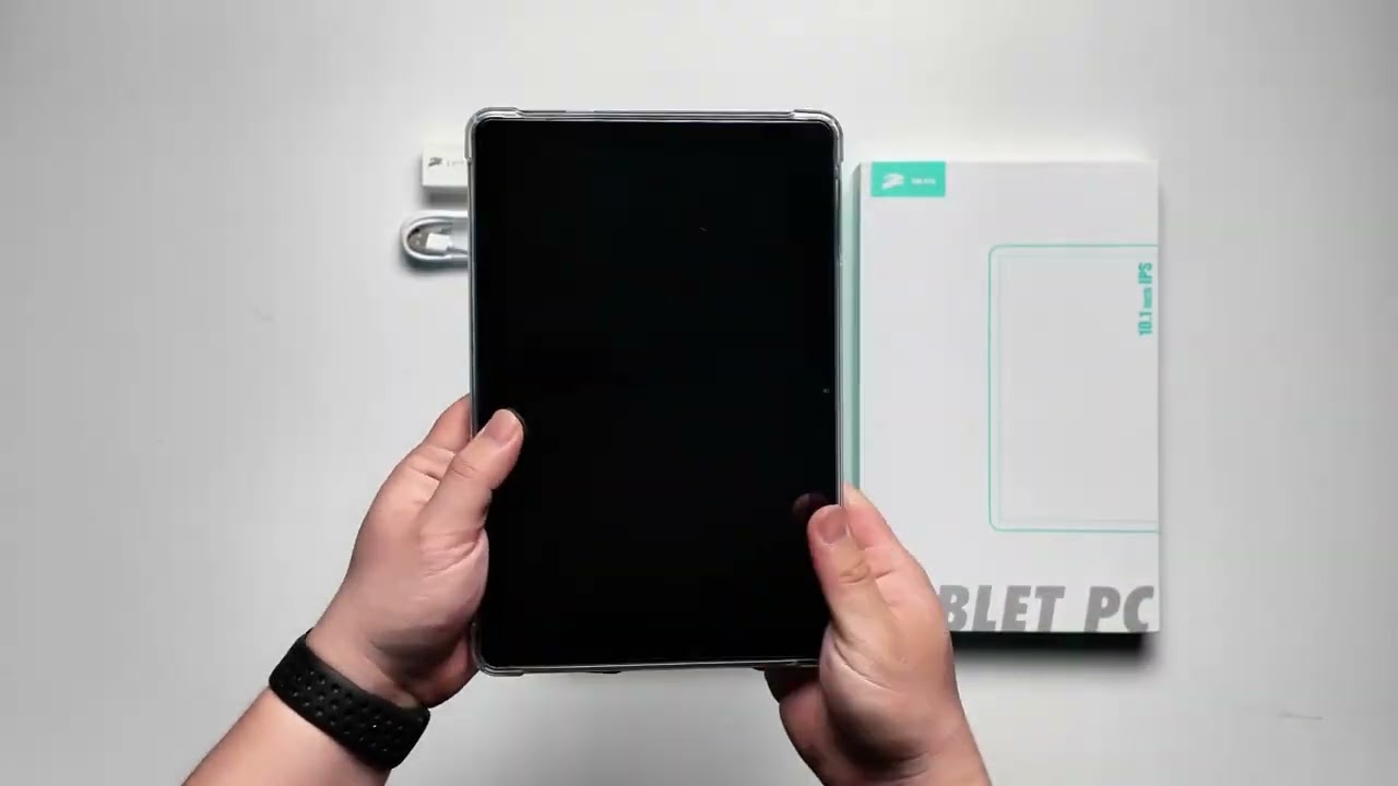 261006未開封 SVITOO タブレット 8インチ android 15 Amazon.co.jp: 【無料専用ケース】Android15 タブレット8インチ sim